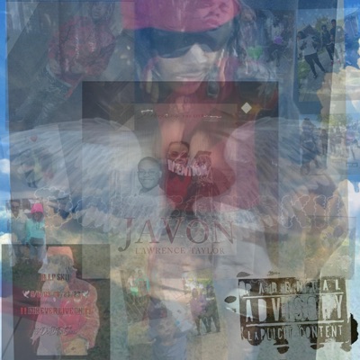 Doitforskii - Single