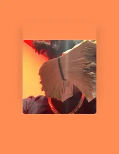 Listen to APR PABLO, watch music videos, read bio, see tour dates & more!