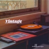 Vintage - Single