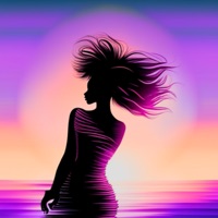 Ayo - Single - Deedox