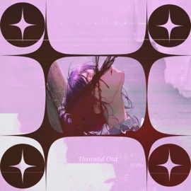 Thinned Out Medoi The Maid