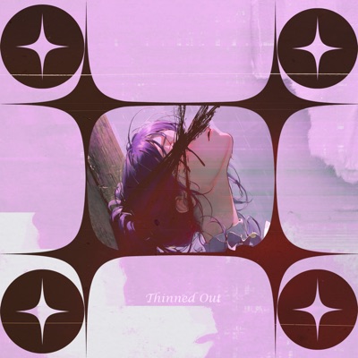 Thinned Out - Single