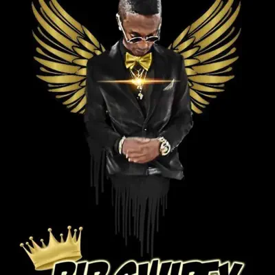 Listen to Best of Swipey 2 - EP by Swipey