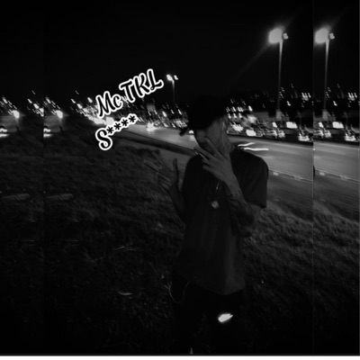 S#### - Single