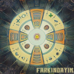 Farkindayim