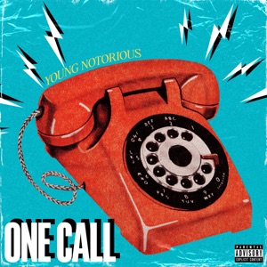 One Call