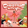 Christmas With You - Single