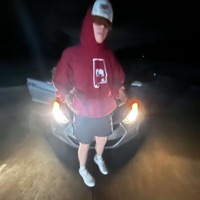 Hopeless - Single - vinnythakid