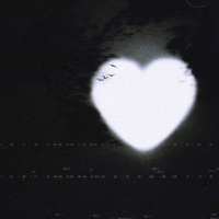 My Luv (feat. uniivrss) - Single - LORENTØ