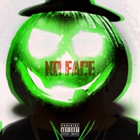 No Face - Single - Acogcade