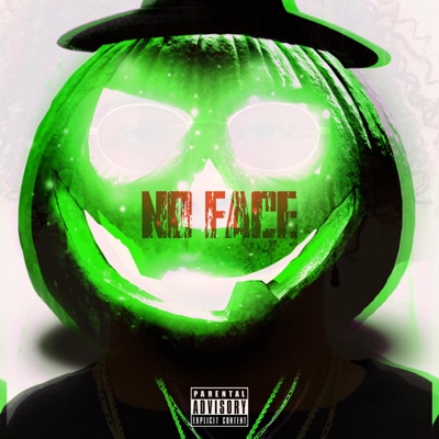 No Face - Single