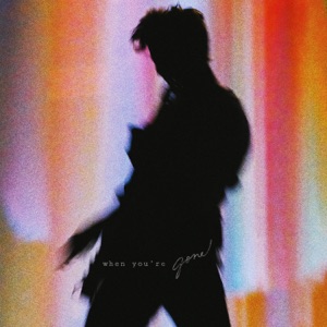 Shawn Mendes - When You're Gone - Line Dance Musique