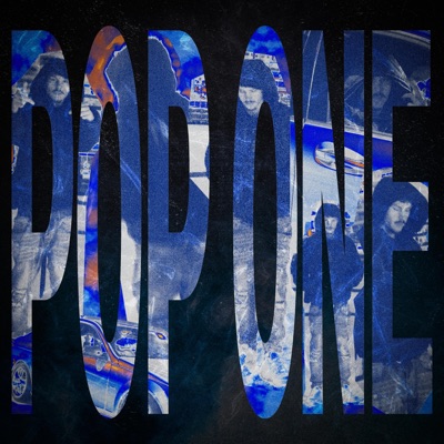 Pop One - Single