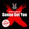 Gonna Get You (Sharam Jey Remix) artwork