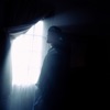 Ese Guille - Single