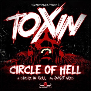 Circle of Hell