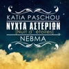 Katia Paschou & NEBMA