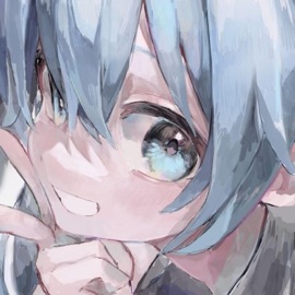 honest (feat. Dom!) owtiss