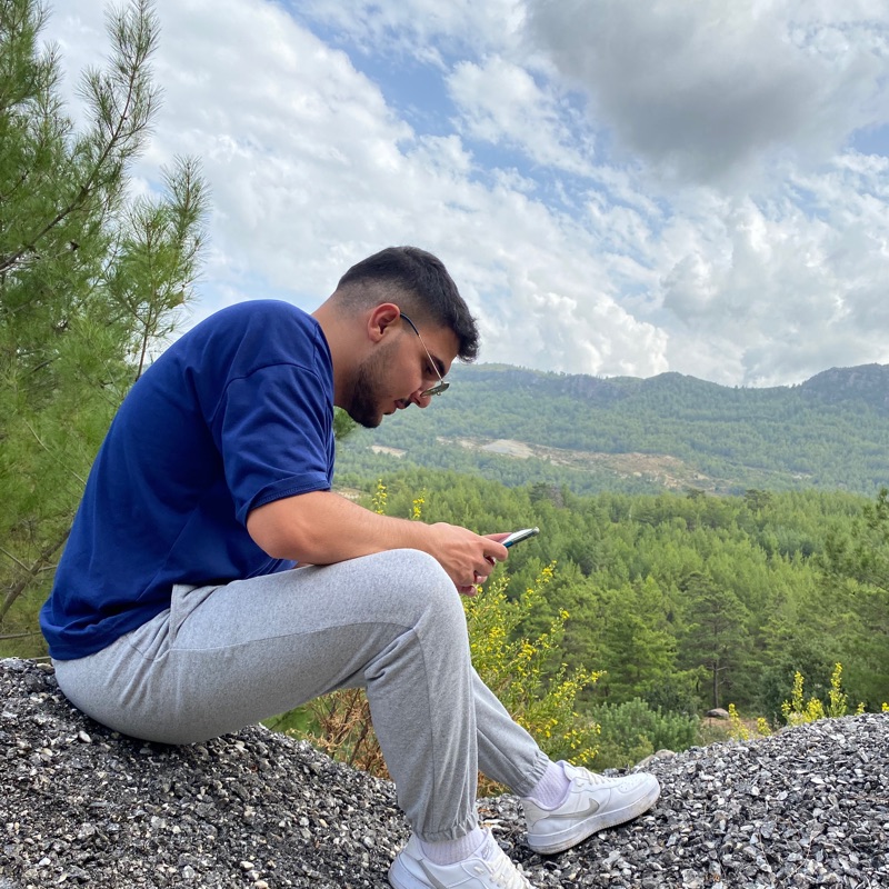 Bedel - Anlatamıyorum