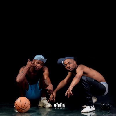 Sala Ka Mmele - Single