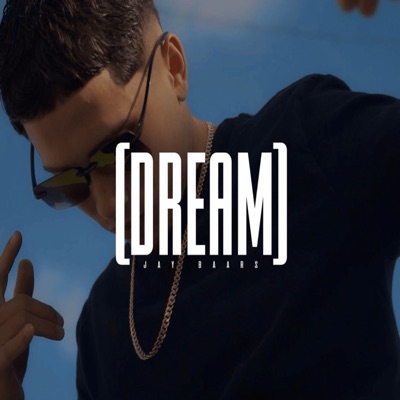 Dream - Single