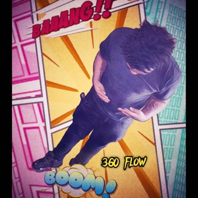 360 Flow - Single