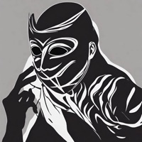 Fears - Single - Pretty Ghosts