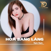 Hoa Bằng Lăng (Remix) artwork