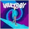 vaultboy - EP, 2022