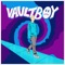 rocket science - vaultboy lyrics