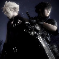 Fucktheclubup - Single - Nhelson & Arsx