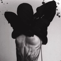 Queendom - Gun Night