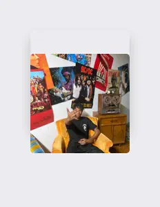 Listen to Yung Noj, watch music videos, read bio, see tour dates & more!