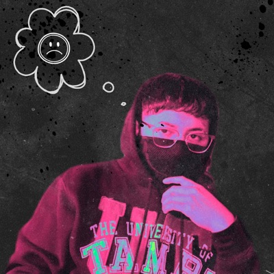 Si llego a morir - Single