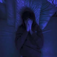 Останься - Single - KAD1US