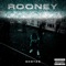 Rooney - Shotas lyrics