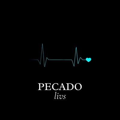 Pecado - Single