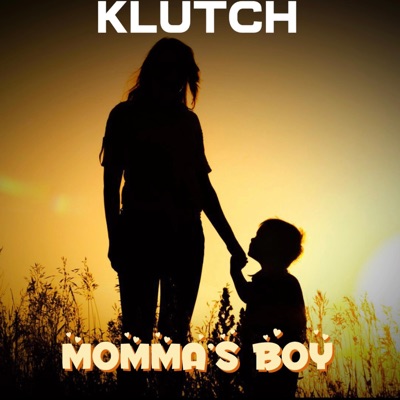 Momma's Boy - Single