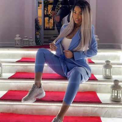 Adryano Shykk Remix - Ritmo Mexicano Raggaeton