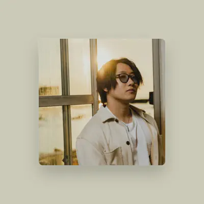 Listen to Shunya Ono, watch music videos, read bio, see tour dates & more!