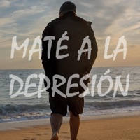Maté a la Depresión - OmekeAndres