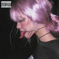 break me! - Single - Ash Floren, Øff-Licht & Doff