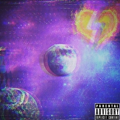 Pain - Single