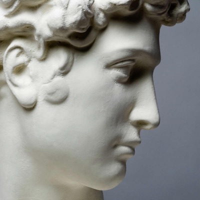 The Gatherer - Single