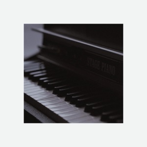 Slow Sessions - Single