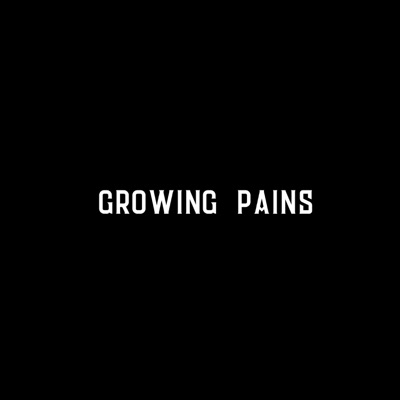 Growing Pains - Single