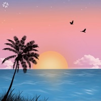 Sunrise - Single - Lo-Fi Luke & SUSHI