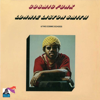 Cosmic Funk - Lonnie Liston Smith & The Cosmic Echoes