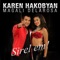 Sirel Em (feat. Magali Delarosa) - Karen Hakobyan lyrics