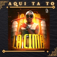 Aquí Ta To - EP - La Cima